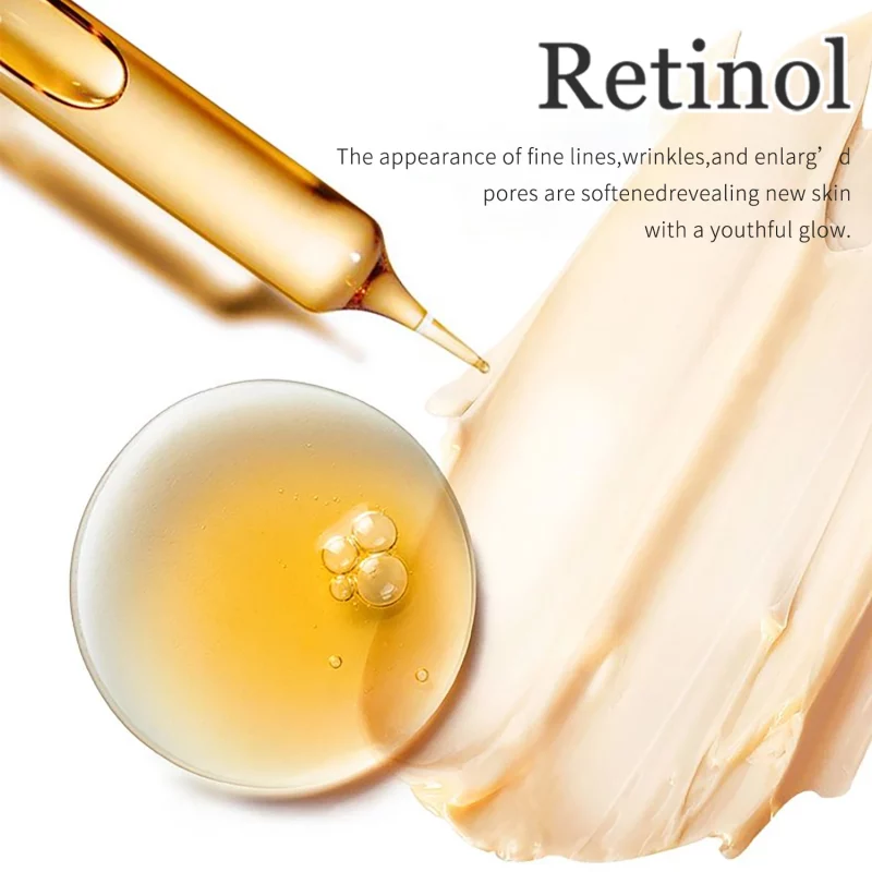 Original Retinol Serum6