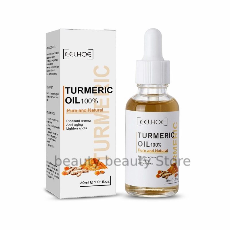 Anti-Aging Serum