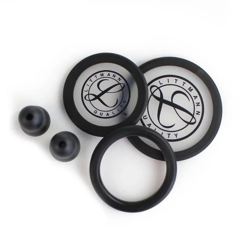 diaphragm For Stethoscope 2