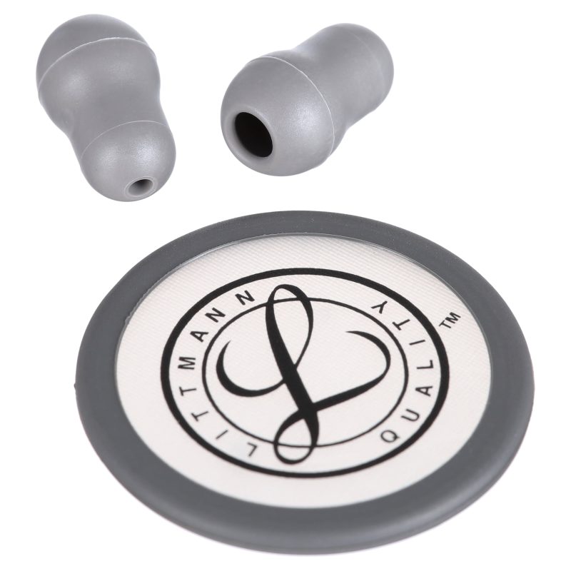 diaphragm and ear tips for littmann2